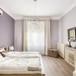 Two Couples Apartman