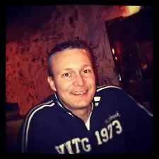 Two Couples بودابست